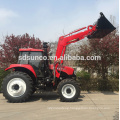 tractor implement front loader/ front end loader